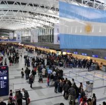 Desde febrero saldr&aacute; m&aacute;s caro viajar en avi&oacute;n por la Argentina