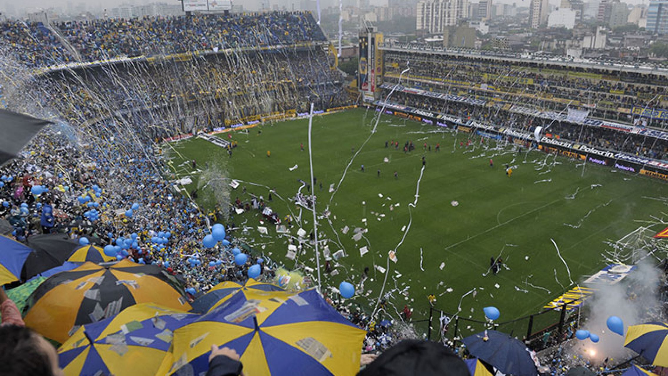 ¿La tercera es la vencida? La Justicia tiene nuevo juez para las elecciones en Boca