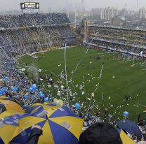 ¿La tercera es la vencida? La Justicia tiene nuevo juez para las elecciones en Boca