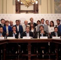 Consejo de la Magistratura: Juntos por el Cambio exige el nombramiento de sus representantes