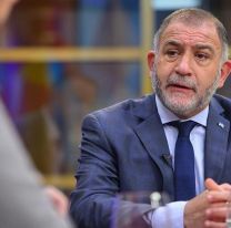 Tras la derrota en La Pampa, temen que ahora Juez no acepte la interna y se rompa Juntos en C&oacute;rdoba