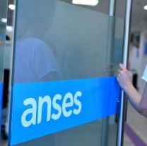 ANSES: ¿Cuándo se cobran las jubilaciones y las asignaciones de agosto?