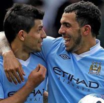 Un argentino se convierte en el primer sudamericano en ir al "Salón de la Fama" de la Premier League