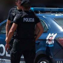 Una joven acuchilló a sus hermanos porque se comieron la comida sin permiso