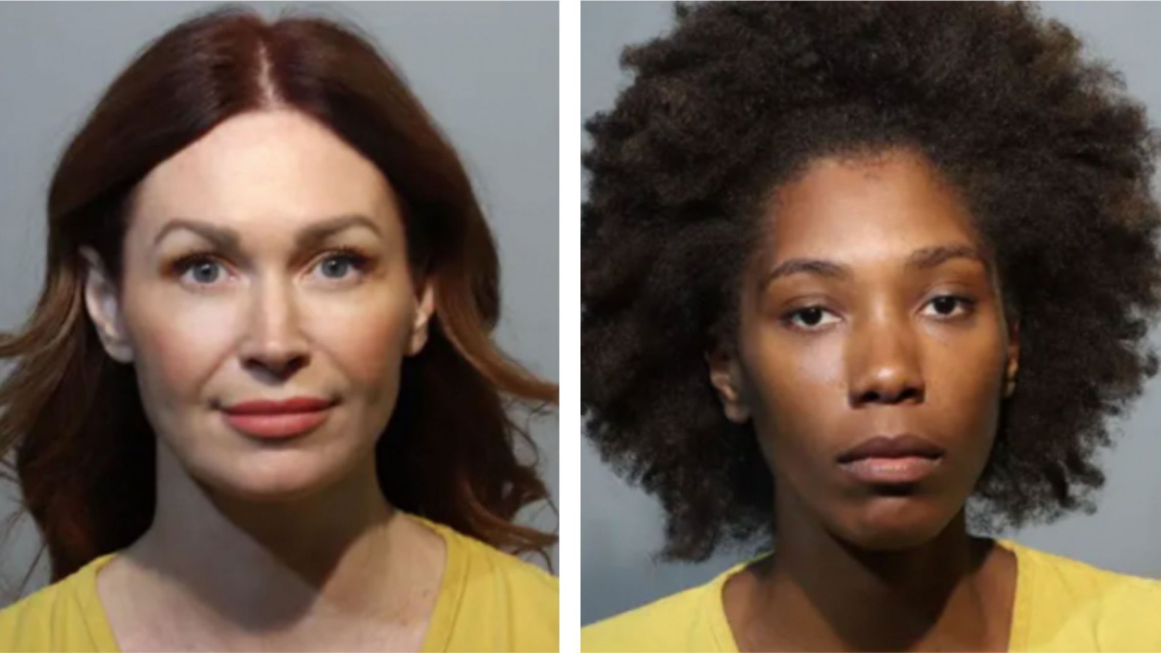 Una novia puso marihuana en la cena y desató un caos en su boda