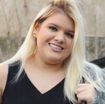 More Rial recibió una distinción desde Las Vegas