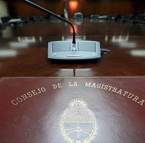 Consejo de la Magistratura: el Frente de Todos ya piensa en noviembre y concentra sus esfuerzos en sacar una nueva ley