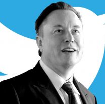 Elon Musk completó la compra de Twitter y despidió a los principales directivos