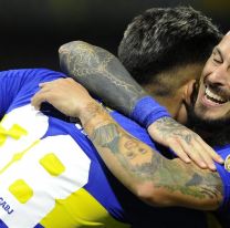 Boca recibe a Colo Colo en búsqueda de los Octavos de Final