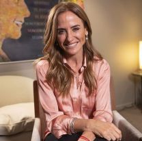 Tolosa Paz sería la apuntada para Desarrollo Social: ¿Cuáles son los otros cambios?