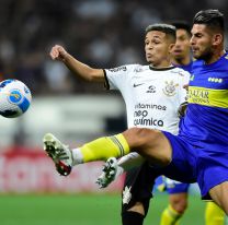 Zambrano salió a aclarar su polémica frase sobre el retiro