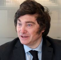 La dura respuesta de Milei a JxC: "Nunca podríamos ir en un espacio que ha sido corresponsable del fracaso"