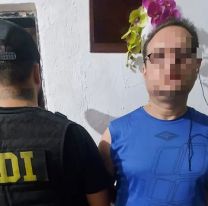 Un pastor evangélico violó a una adolescente "para lograr el perdón de Dios"