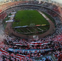 River comenzó la renovación de los abonos y hay polémica contra el presidente Brito