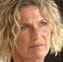 De 9 a 23 años: cómo están hoy los siete hijos de Maru Botana