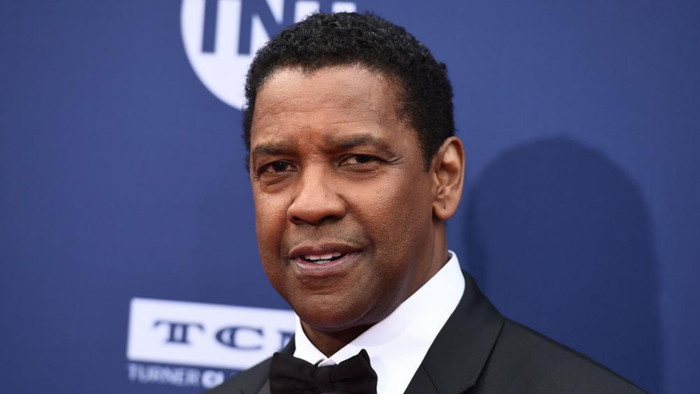 El inesperado adiós de Denzel Washington que sacude a Hollywood