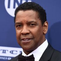 El inesperado adiós de Denzel Washington que sacude a Hollywood
