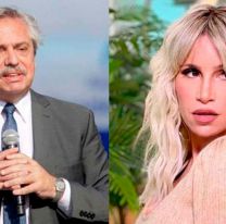 Sobreseyeron a Suar, Florencia Peña, Carlos Rottemberg y Brandoni por las visitas a Olivos