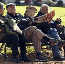 Aseguran que la salud bucal sería clave en desarrollo del Alzheimer