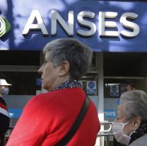 Promulgan la ley de moratoria previsional: unas 800 mil personas podr&aacute;n acceder a la jubilaci&oacute;n