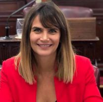 La diputada Amalia Granata propuso el regreso del Servicio Militar Obligatorio