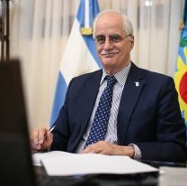 El Gobierno se opuso a la vuelta del Servicio Militar Obligatorio: "Es un despropósito"