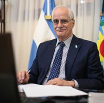 En el cierre de su gira, Taiana confirma la compra de 20 helicópteros de India