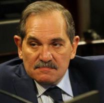 Procesaron al ex gobernador Jos&eacute; Alperovich en la causa por abuso sexual