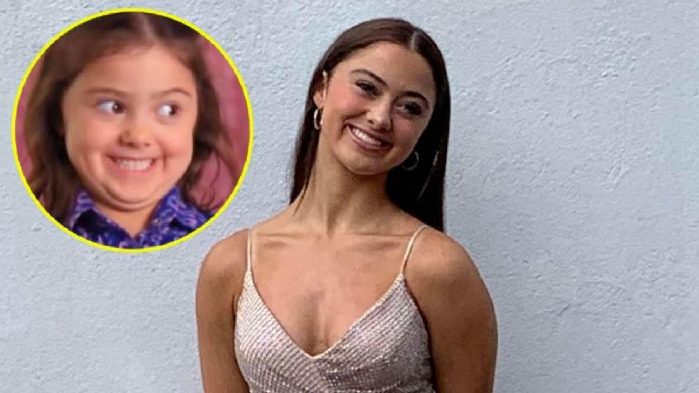 Revelan la estremecedora causa de la muerte de la adolescente Kailia Posey