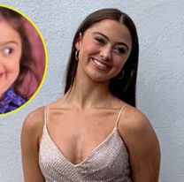Revelan la estremecedora causa de la muerte de la adolescente Kailia Posey