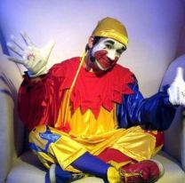 Piñón Fijo reveló cuál es su táctica para evitar que le saquen fotos sin maquillaje