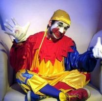 Piñón Fijo reveló cuál es su táctica para evitar que le saquen fotos sin maquillaje