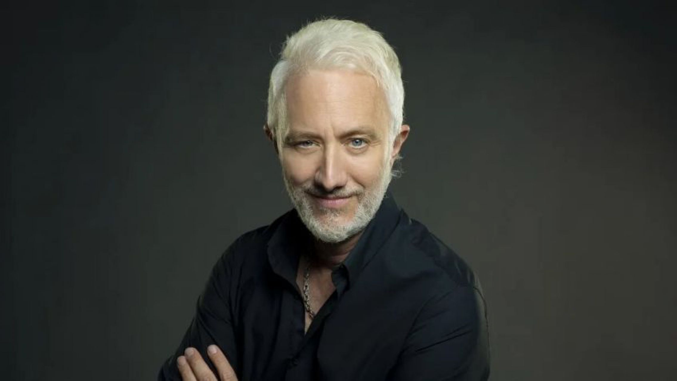 Rating: Andy Kusnetzoff vuelve a estar en rojo y se encienden las alarmas en Telefe