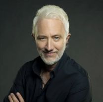 Invitados PH: Andy Kusnetzoff apuesta a un polémico diputado de la oposición