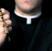 Arranca el juicio a un cura, un portero y una preceptora por abusos a cinco niños