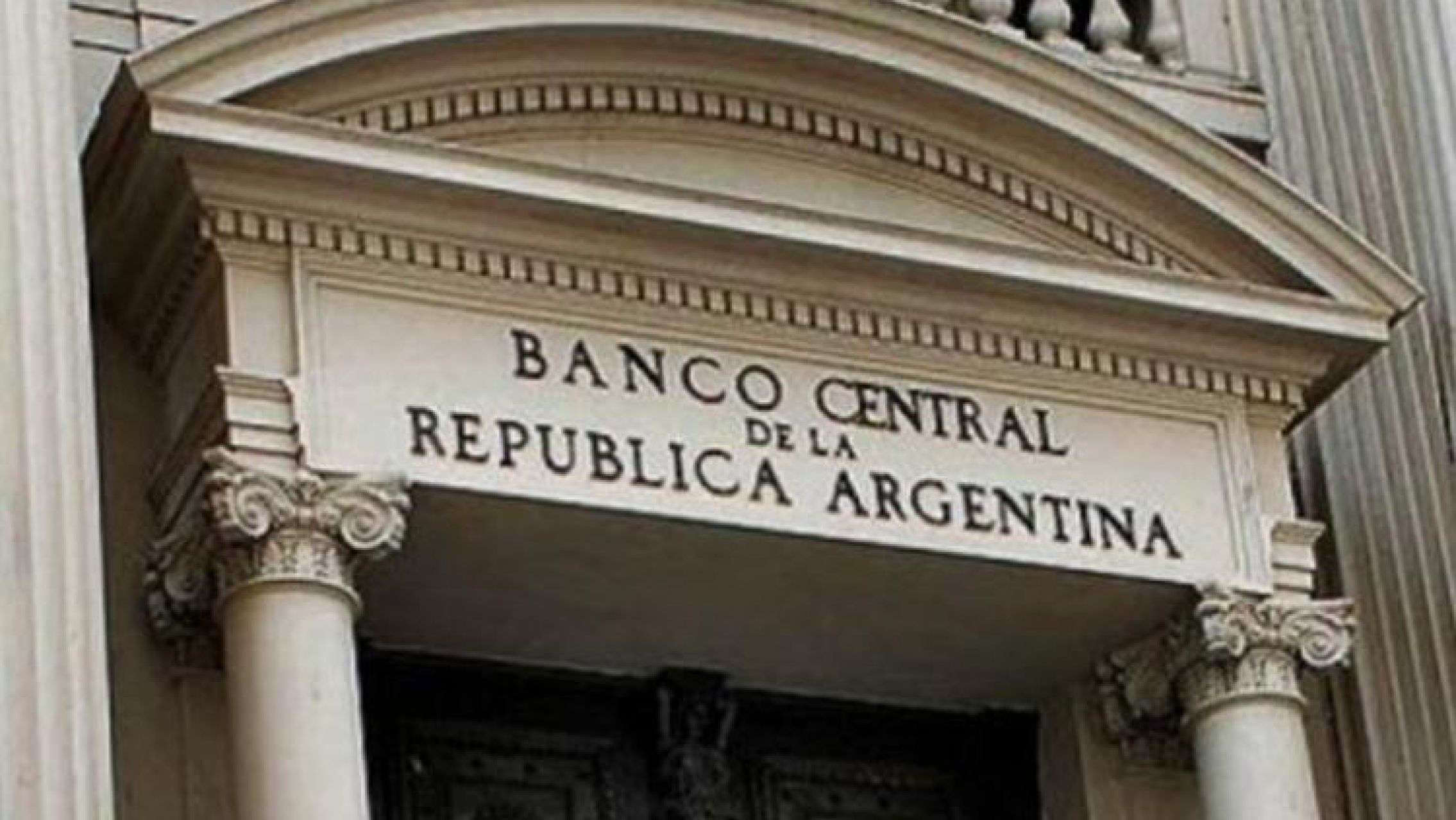 Desde el Banco Central aseguran que la inflación "se desaceleró"