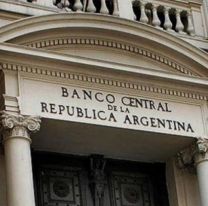 El Banco Central subir&aacute; la tasa de inter&eacute;s para controlar el d&oacute;lar