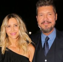 Marcelo Tinelli en su peor momento: sin éxito, sin San Lorenzo y sin Guillermina Valdez