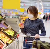 Alertan sobre aumentos de hasta 20% en productos de la canasta básica en julio