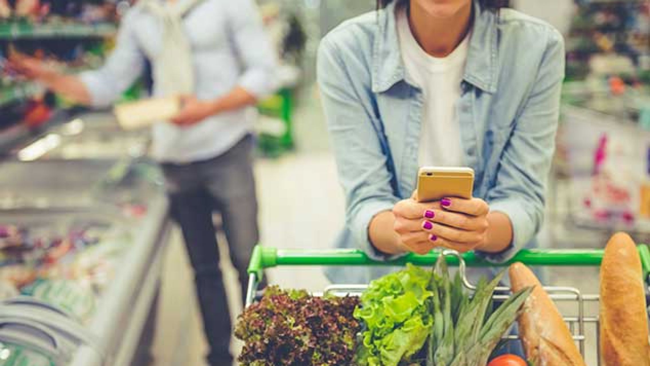 La inflación de julio llegaría al 8% y se encamina a terminar el año por encima del 90%