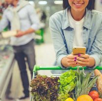 La inflaci&oacute;n de julio llegar&iacute;a al 8% y se encamina a terminar el a&ntilde;o por encima del 90%