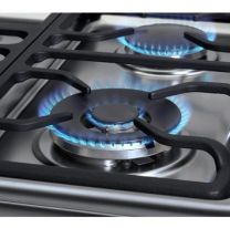 Tarifas: el Gobierno ratificó que avanzará con la segmentación de subsidios a la luz y el gas