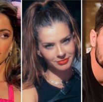Tini está furiosa con Rodrigo de Paul: las fechas no le cierran y descubrió que...
