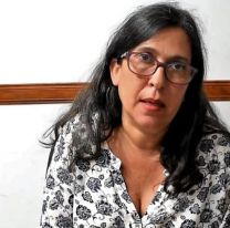 En medio de las presiones, la jueza de San Nicolás que debía resolver la prisión de gremialistas de Camioneros pidió licencia