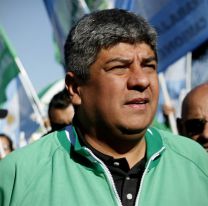 Tres gremios lograron aumentos salariales superiores al 100% con vigencia hasta marzo