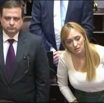 Sagasti cruzó a Alberto: "¿Quiere terminar con la vicepresidenta?"