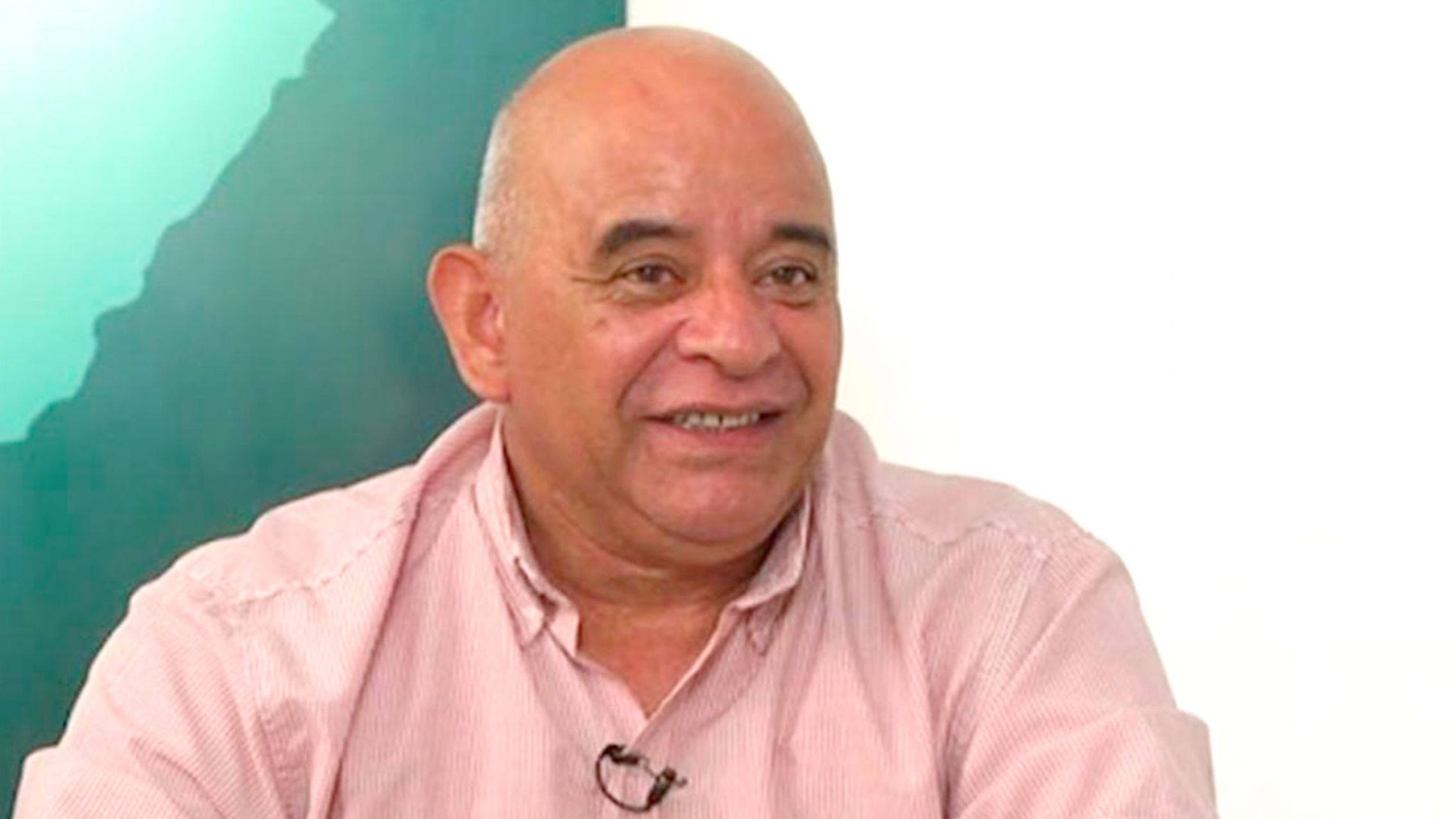 Entre Ríos: el gobernador pidió la destitución del intendente denunciado por abuso sexual