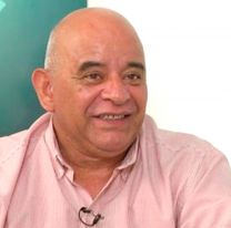 Entre Ríos: el gobernador pidió la destitución del intendente denunciado por abuso sexual