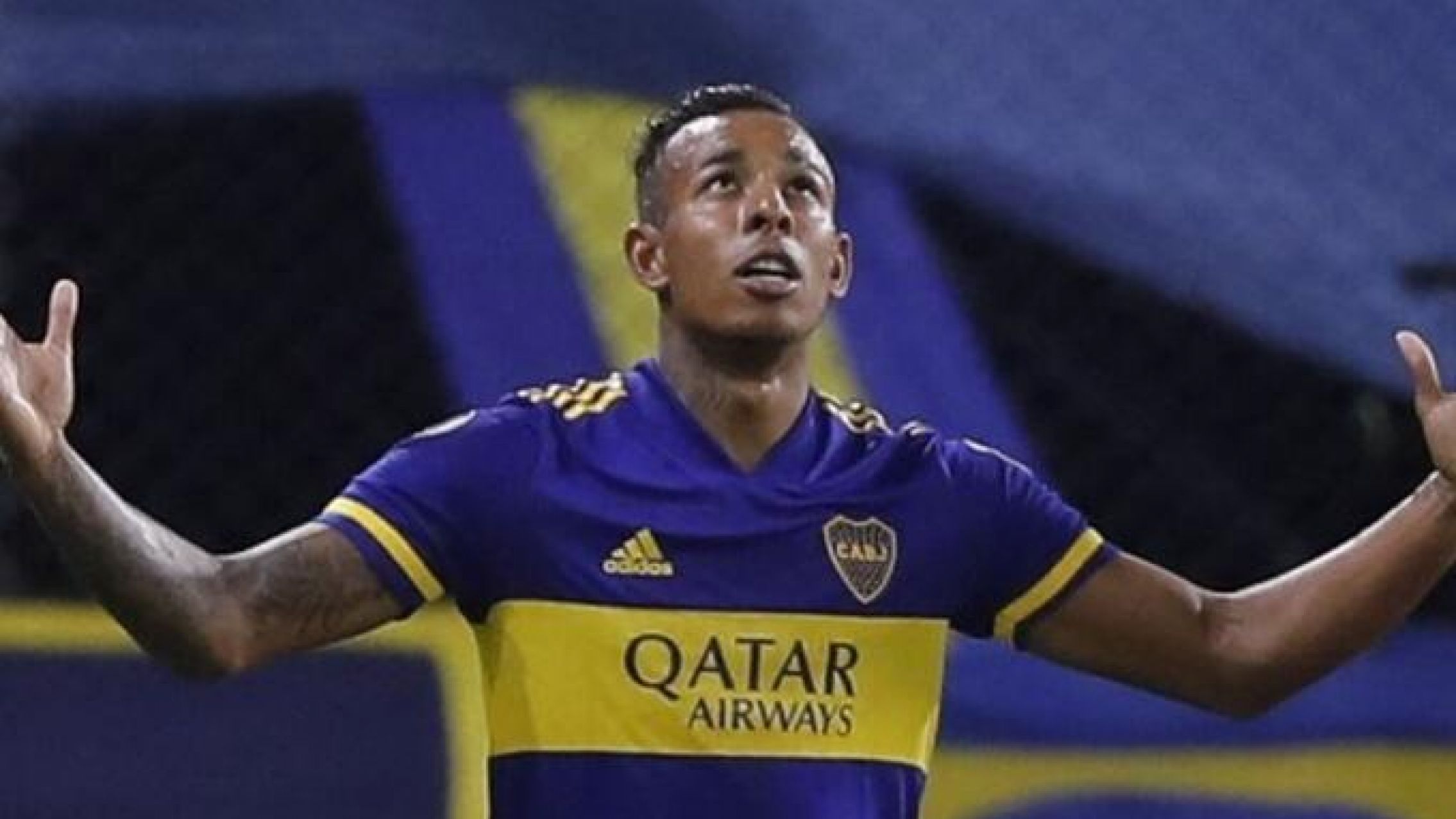 Sebastián Villa tiene prohibido salir del país y acercarse a la mujer que lo denunció