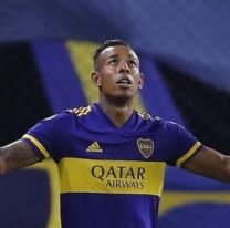 Sebasti&aacute;n Villa tiene prohibido salir del pa&iacute;s y acercarse a la mujer que lo denunci&oacute;